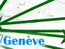Airport transfer to Geneva with Limousine / Minibus / Helicopter / Limousine